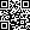 https://khabaronline.ir/x7JtZ