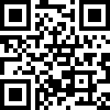 https://khabaronline.ir/xh7MN
