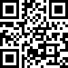 https://khabaronline.ir/xdvzP