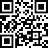 https://khabaronline.ir/x3TFZ