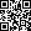 https://khabaronline.ir/xmWGB