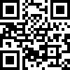 https://khabaronline.ir/xfmNb