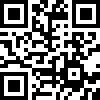 https://khabaronline.ir/xdqfH