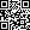 https://khabaronline.ir/x5xLF