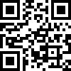 https://khabaronline.ir/x5Dws