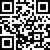 https://khabaronline.ir/xq5HM