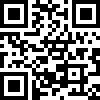 https://khabaronline.ir/xnP8Y