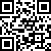 https://khabaronline.ir/xkKDZ