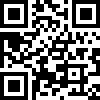 https://khabaronline.ir/xqcBS