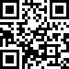https://khabaronline.ir/x5PnN