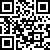 https://khabaronline.ir/xkfch