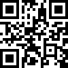https://khabaronline.ir/xqb36