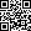 https://khabaronline.ir/xf2Pm