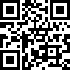https://khabaronline.ir/xh39F