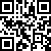 https://khabaronline.ir/xmBYw