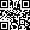 https://khabaronline.ir/xnFLm