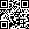 https://khabaronline.ir/xdn6H