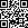 https://khabaronline.ir/xpZVQ