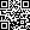 https://khabaronline.ir/xgNQf