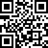 https://khabaronline.ir/xfp8S