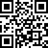 https://khabaronline.ir/xgsdG
