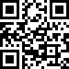 https://khabaronline.ir/x55Xp