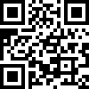 https://khabaronline.ir/x7hf7