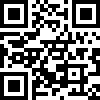 https://khabaronline.ir/xmLfy