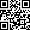https://khabaronline.ir/xdJYg