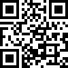 https://khabaronline.ir/x3hnn