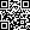 https://khabaronline.ir/xgMmN