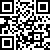 https://khabaronline.ir/x4vLz