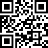 https://khabaronline.ir/x5fqX
