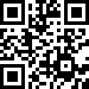 https://khabaronline.ir/xpZBc