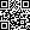 https://khabaronline.ir/x3Xx7