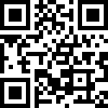 https://khabaronline.ir/xqbrG