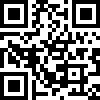 https://khabaronline.ir/x8Pgp