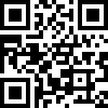 https://khabaronline.ir/xdZYh
