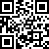 https://khabaronline.ir/xqcwY