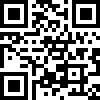https://khabaronline.ir/xkgcm