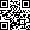 https://khabaronline.ir/xncdK