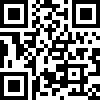 https://khabaronline.ir/xp2Jb