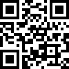 https://khabaronline.ir/xkm7m