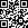 https://khabaronline.ir/x8xLm