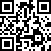 https://khabaronline.ir/xjx5d