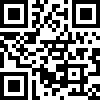 https://khabaronline.ir/xmZVX