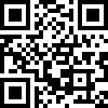 https://khabaronline.ir/xdY3n