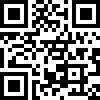 https://khabaronline.ir/xmny7