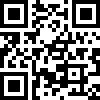 https://khabaronline.ir/x5VdS