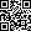https://khabaronline.ir/x6wNW